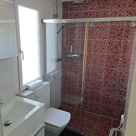 Palmar Duplex, 2 Dormitorios, Playa A 600m, By Bookindenia Apartment *